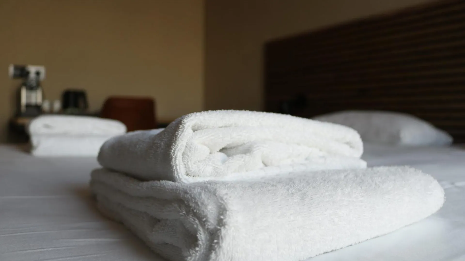 Hotel Mosaic City Centre Amsterdam 3*,  Netherlands